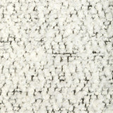 Kravet NAMASTE BOUCLE OREO Upholstery Fabric