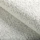 Kravet NAMASTE BOUCLE OREO Upholstery Fabric