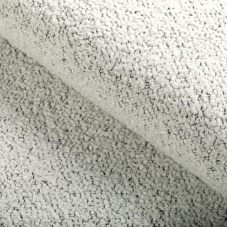 Kravet NAMASTE BOUCLE OREO Upholstery Fabric