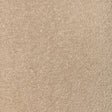 Kravet NAMASTE BOUCLE SANDERLING Upholstery Fabric