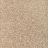 Kravet NAMASTE BOUCLE SANDERLING Upholstery Fabric
