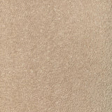 Kravet NAMASTE BOUCLE SANDERLING Fabric