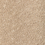 Kravet NAMASTE BOUCLE SANDERLING Upholstery Fabric