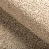 Kravet NAMASTE BOUCLE SANDERLING Upholstery Fabric