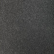 Kravet NAMASTE BOUCLE STAR SEARCH Upholstery Fabric