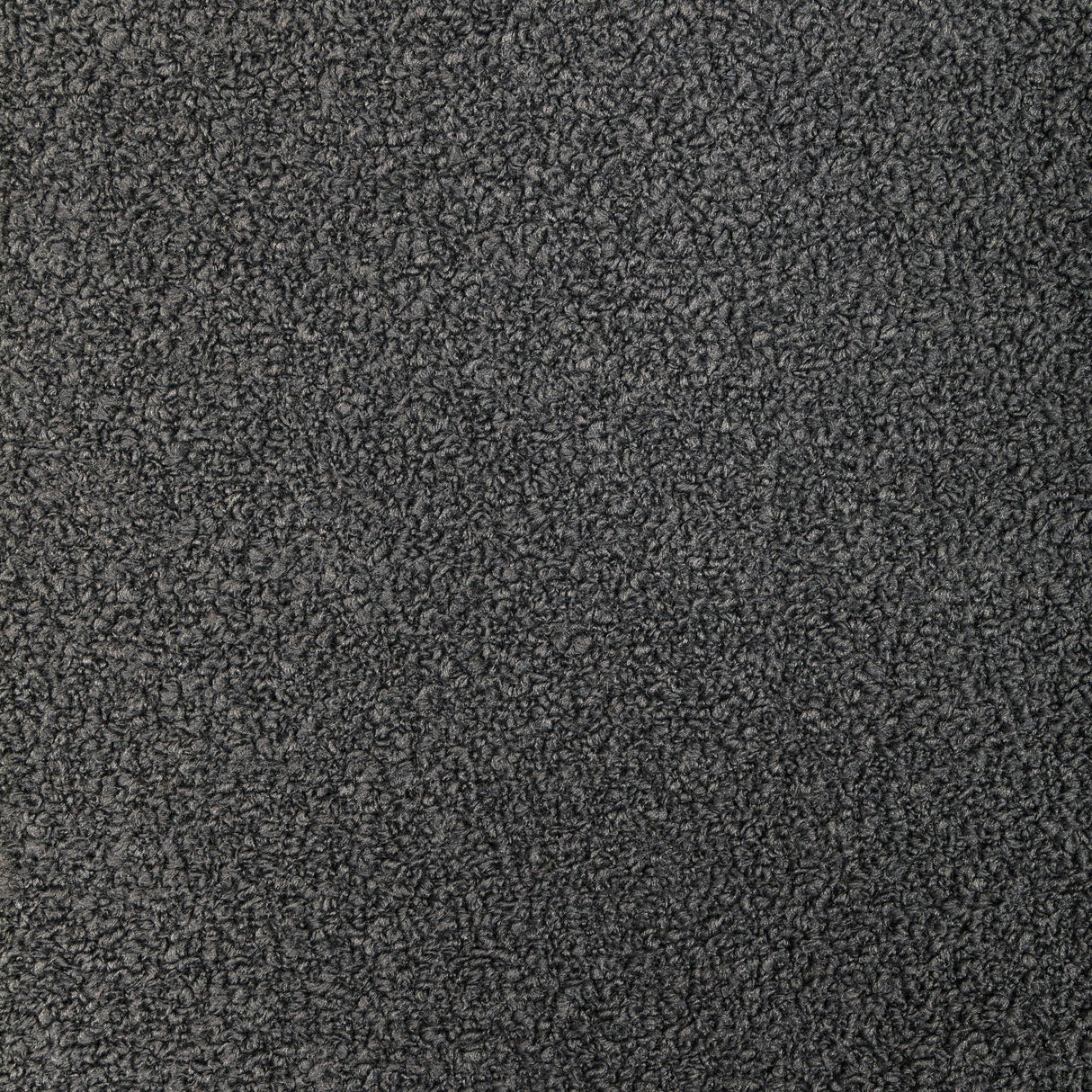 Kravet NAMASTE BOUCLE STAR SEARCH Upholstery Fabric