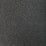 Kravet NAMASTE BOUCLE STAR SEARCH Upholstery Fabric