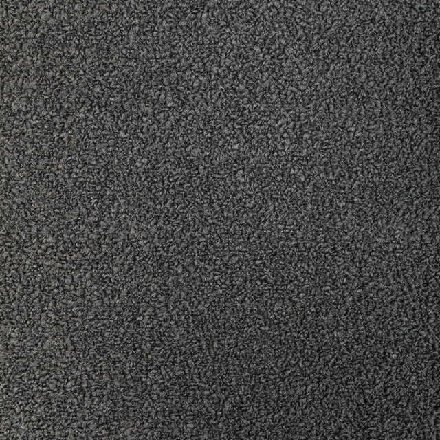 Kravet NAMASTE BOUCLE STAR SEARCH Upholstery Fabric