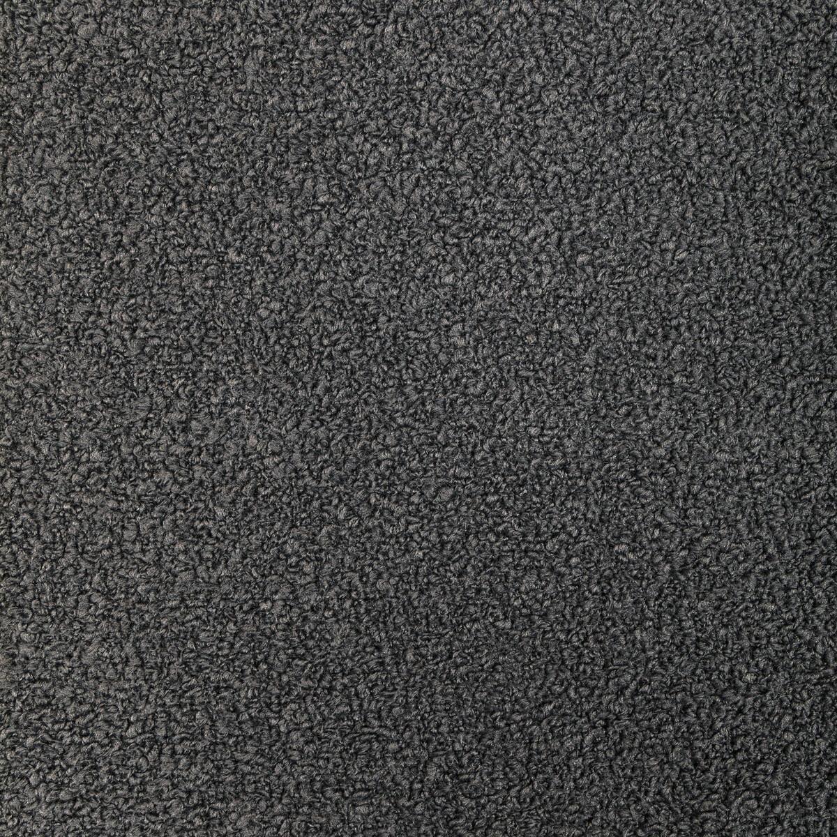 Kravet NAMASTE BOUCLE STAR SEARCH Fabric