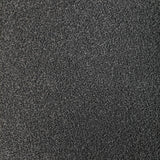 Kravet NAMASTE BOUCLE STAR SEARCH Fabric
