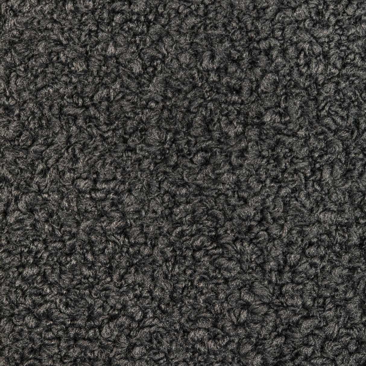 Kravet NAMASTE BOUCLE STAR SEARCH Upholstery Fabric