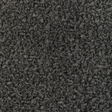 Kravet NAMASTE BOUCLE STAR SEARCH Upholstery Fabric