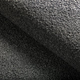 Kravet NAMASTE BOUCLE STAR SEARCH Upholstery Fabric
