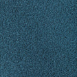 Kravet NAMASTE BOUCLE DRESS BLUE Upholstery Fabric