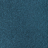 Kravet NAMASTE BOUCLE DRESS BLUE Upholstery Fabric