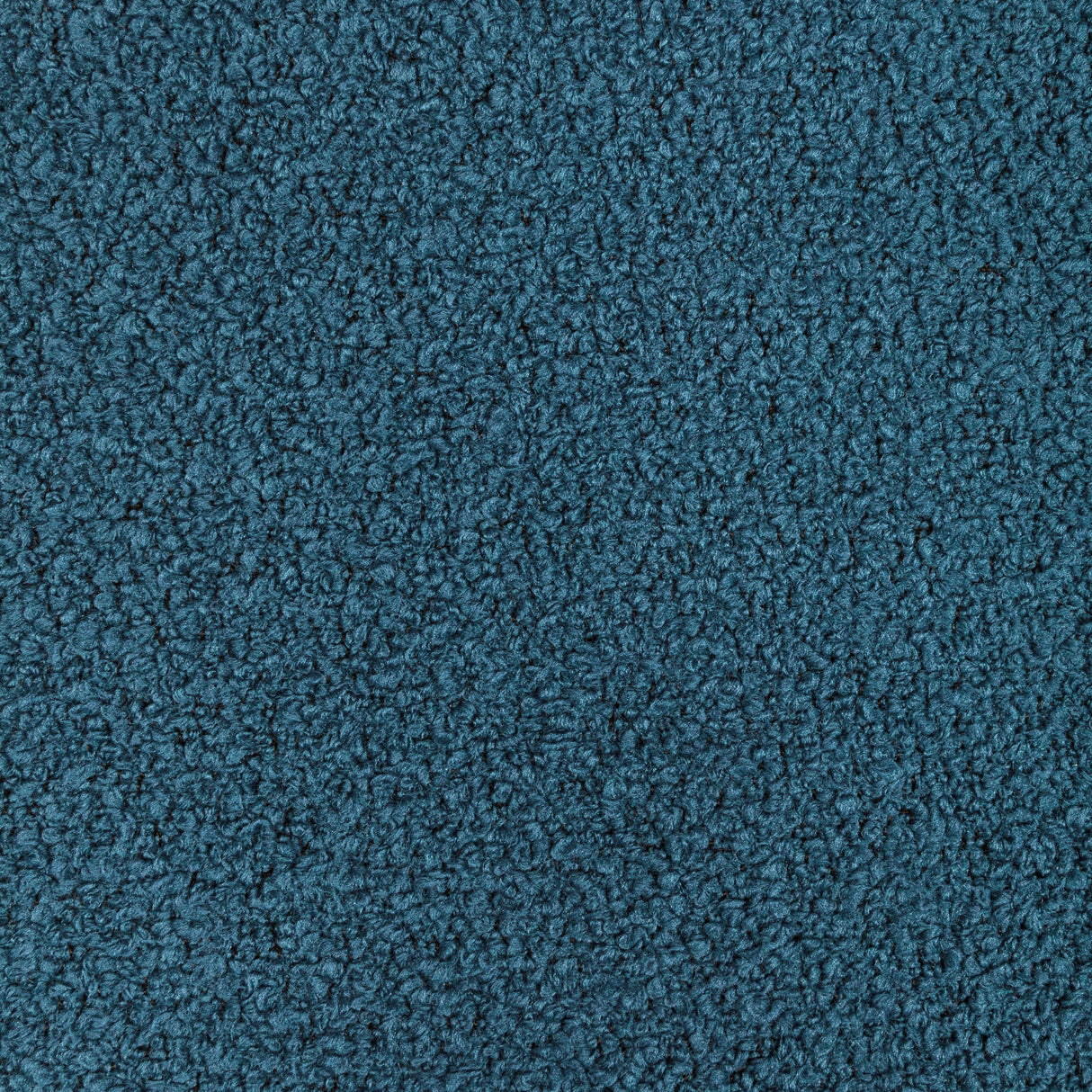 Kravet NAMASTE BOUCLE DRESS BLUE Upholstery Fabric