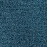 Kravet NAMASTE BOUCLE DRESS BLUE Fabric