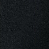 Kravet NAMASTE BOUCLE CAVIAR Fabric