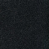 Kravet NAMASTE BOUCLE CAVIAR Upholstery Fabric