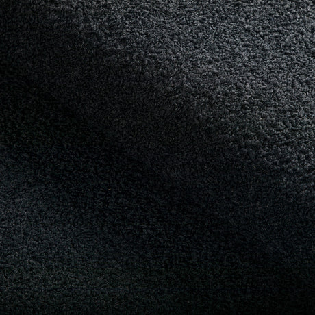 Kravet NAMASTE BOUCLE CAVIAR Upholstery Fabric