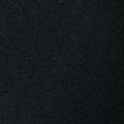 Kravet NAMASTE BOUCLE CAVIAR Upholstery Fabric