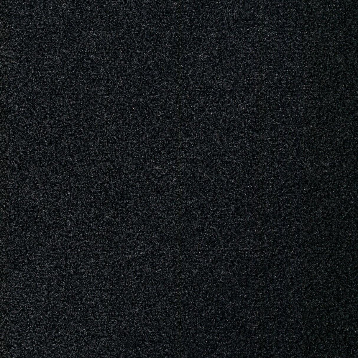 Kravet NAMASTE BOUCLE CAVIAR Upholstery Fabric