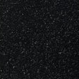 Kravet NAMASTE BOUCLE GALAXY Upholstery Fabric