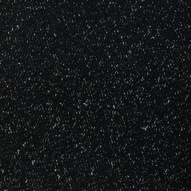 Kravet NAMASTE BOUCLE GALAXY Upholstery Fabric