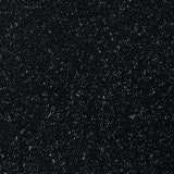 Kravet NAMASTE BOUCLE GALAXY Fabric