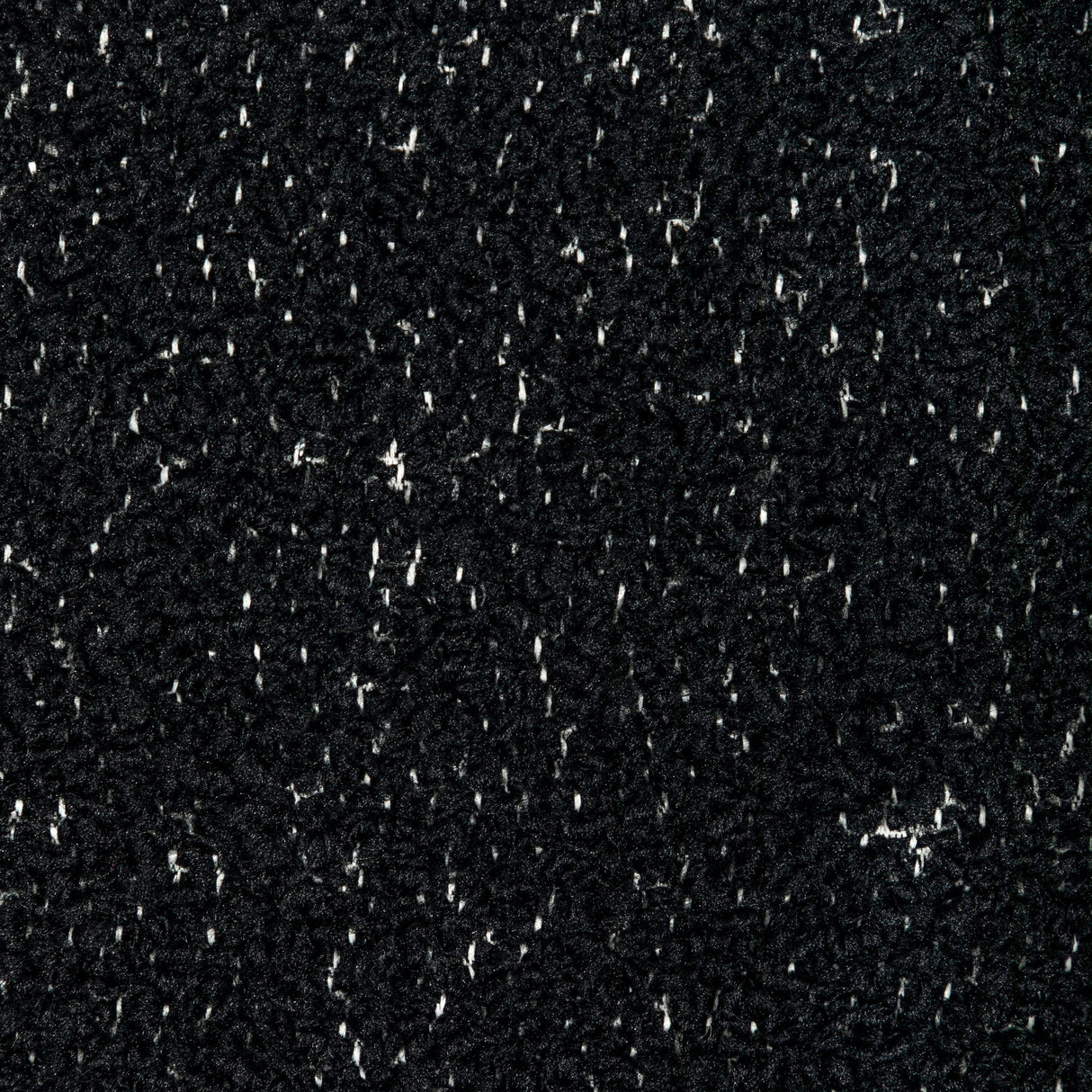 Kravet NAMASTE BOUCLE GALAXY Upholstery Fabric