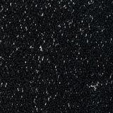 Kravet NAMASTE BOUCLE GALAXY Upholstery Fabric