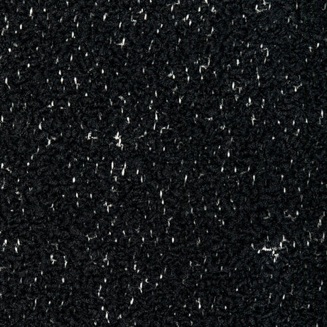 Kravet NAMASTE BOUCLE GALAXY Upholstery Fabric