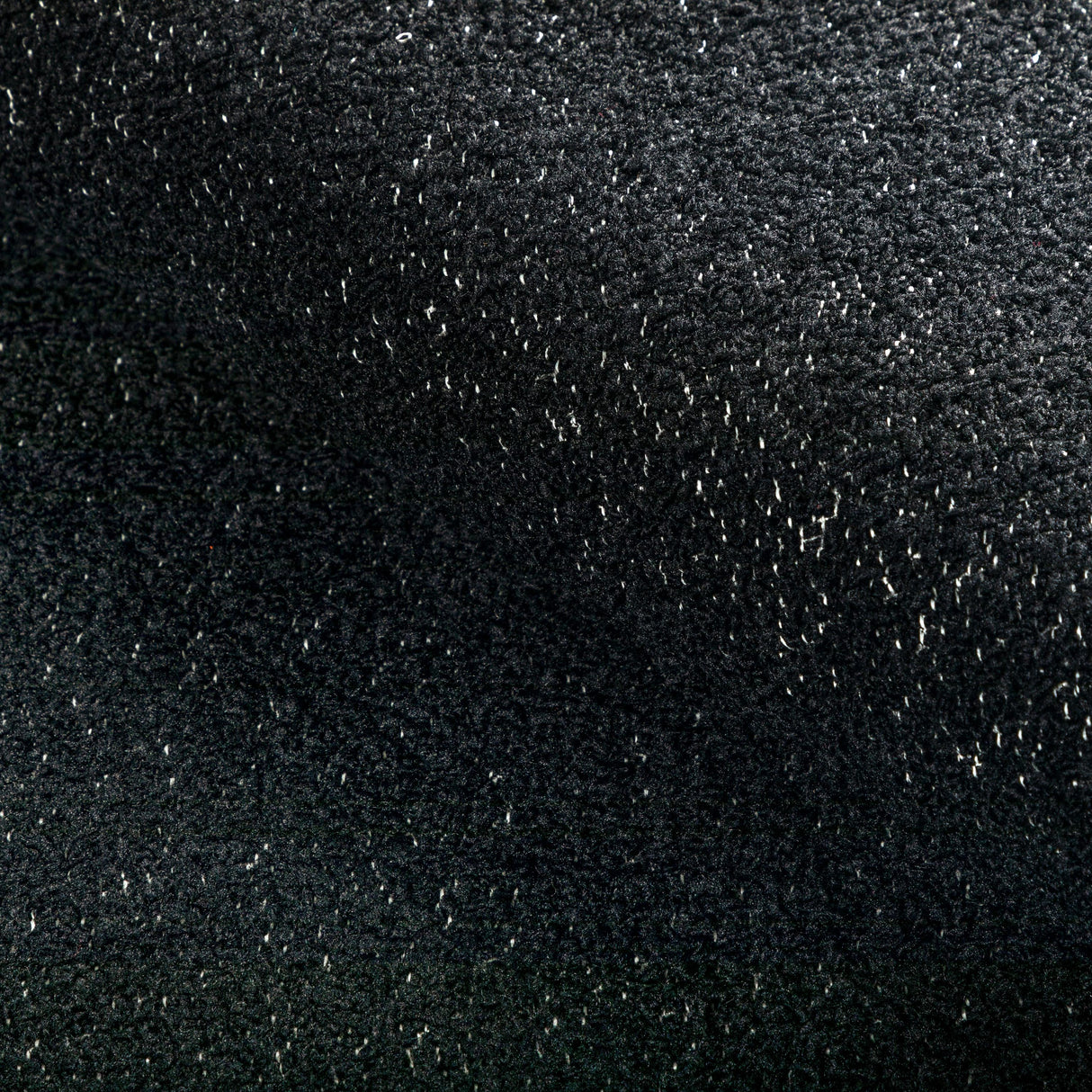 Kravet NAMASTE BOUCLE GALAXY Upholstery Fabric