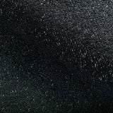 Kravet NAMASTE BOUCLE GALAXY Upholstery Fabric