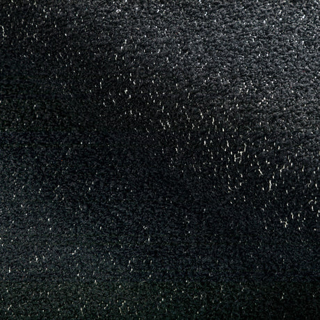 Kravet NAMASTE BOUCLE GALAXY Upholstery Fabric