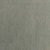 Kravet HEALING TOUCH MOON SHADOW Upholstery Fabric