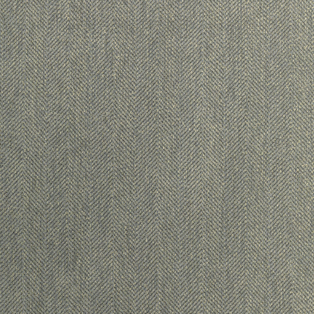 Kravet HEALING TOUCH MOON SHADOW Upholstery Fabric