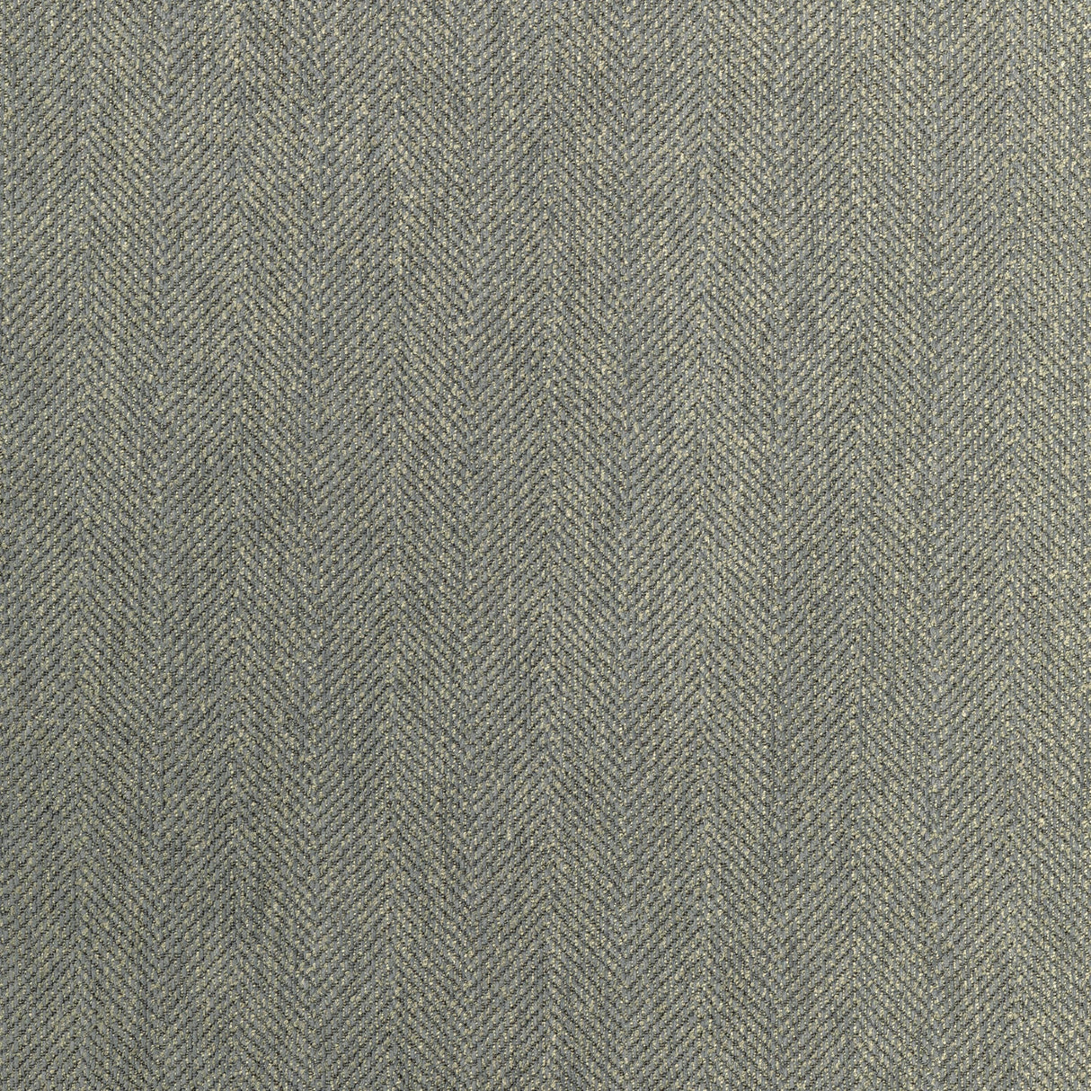 Kravet HEALING TOUCH MOON SHADOW Upholstery Fabric