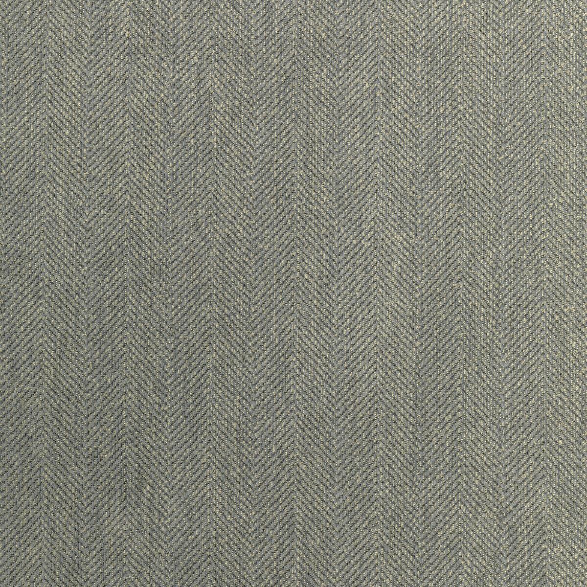 Kravet HEALING TOUCH MOON SHADOW Fabric