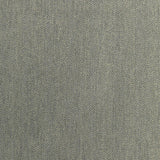 Kravet HEALING TOUCH MOON SHADOW Fabric
