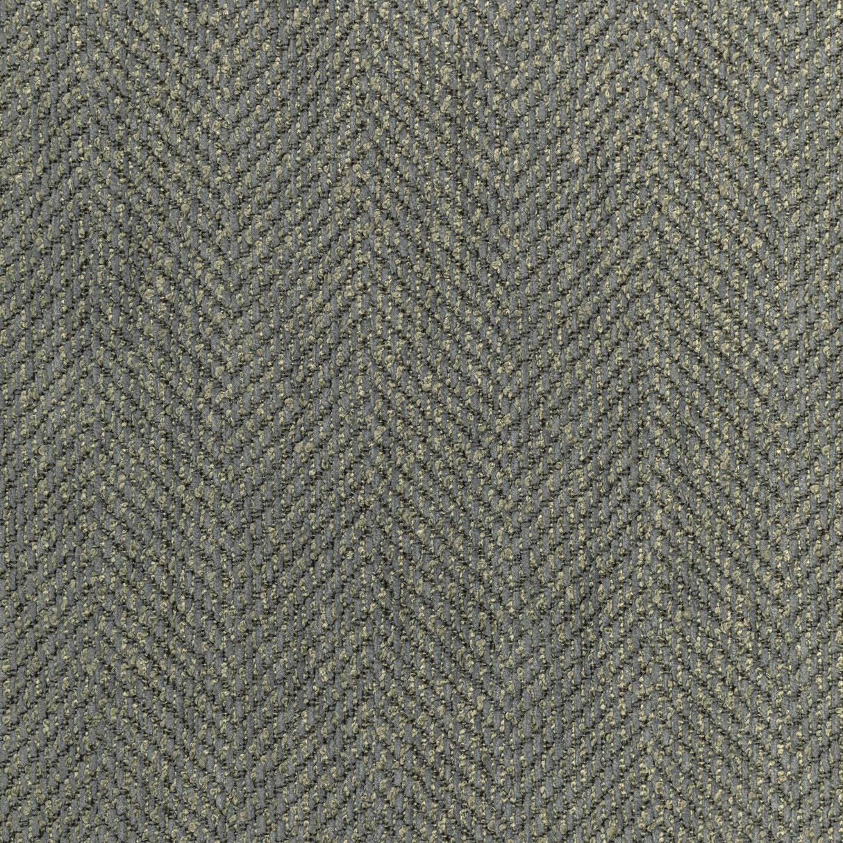 Kravet HEALING TOUCH MOON SHADOW Upholstery Fabric