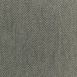 Kravet HEALING TOUCH MOON SHADOW Upholstery Fabric