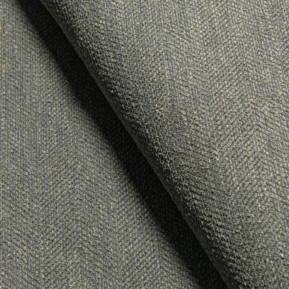 Kravet HEALING TOUCH MOON SHADOW Upholstery Fabric