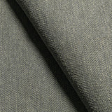 Kravet HEALING TOUCH MOON SHADOW Upholstery Fabric