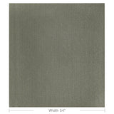 Kravet HEALING TOUCH MOON SHADOW Upholstery Fabric