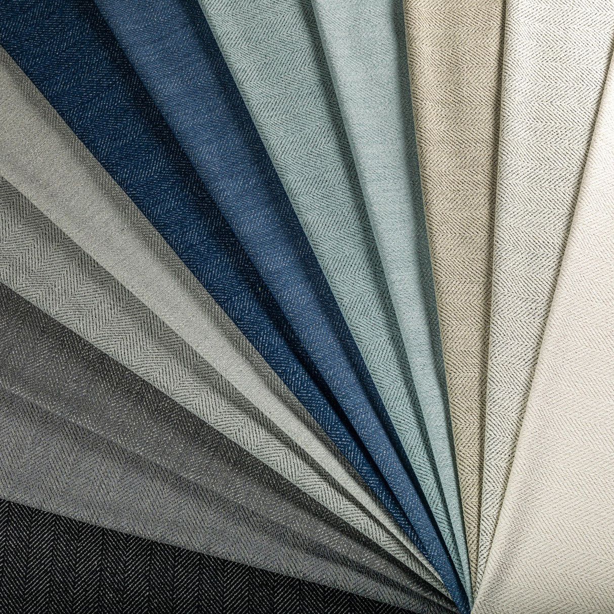 Kravet HEALING TOUCH MOON SHADOW Upholstery Fabric