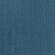 Kravet HEALING TOUCH BLUE MOON Upholstery Fabric