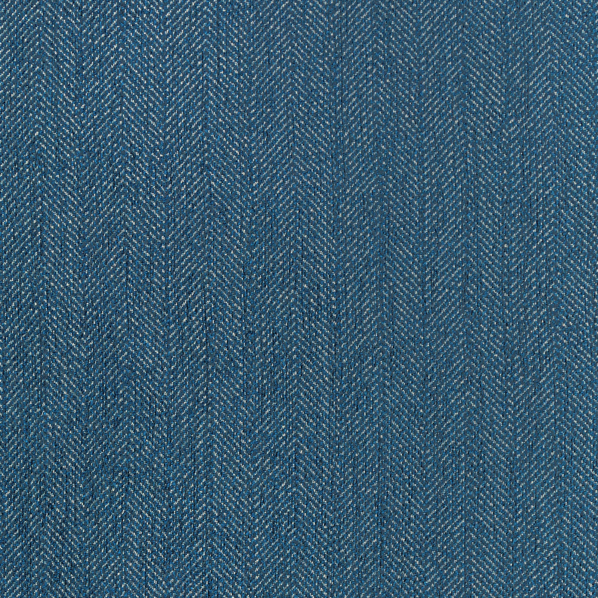 Kravet HEALING TOUCH BLUE MOON Upholstery Fabric