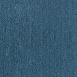 Kravet HEALING TOUCH BLUE MOON Upholstery Fabric