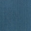 Kravet HEALING TOUCH BLUE MOON Upholstery Fabric